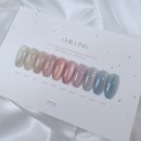 네일;히온 이미지