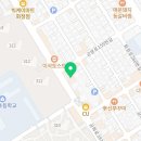 비욘드잉글리쉬화정캠퍼스학원