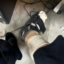 바른병원 | 대전 “바른생각병원” 골절수술 후기/핀고정술/엄지발가락골절