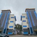 ANN 299 B동 이미지