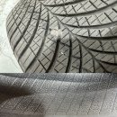 병점 타이어프로 이미지