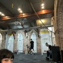 따봉 포르투갈어 첫걸음 | 하이록스, 어반웨이브 쓰로다운, 아시아 인비테이셔널끝났으니 11월 샤따 내려