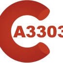 S0613 이미지
