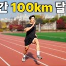 플라이유도센터 이미지