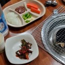 구리 알쭈꾸미 맛집 쭈꾸미마을 | 쭈꾸미 샤브샤브, 숯불구이 먹고 온 후기