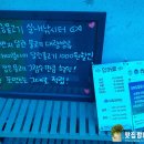 채널큐24시 네이버블로그