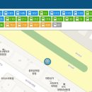 상남동287 이미지