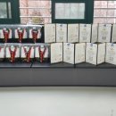 구봉태권도장 이미지