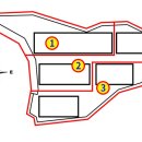 산들 태양광발전소 이미지