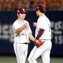 손승락 카카오 검색결과