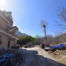 진전면938 이미지