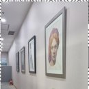 청미학청소년미술전문학원 | 반송동미대입시 청미학에서 발견한 나의 예술적 가능성
