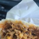 찬이네통큰왕만두 이미지