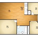 성포동 현대아파트 이미지