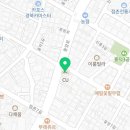 CU 문경흥덕점 이미지