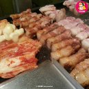 데이디너 이미지