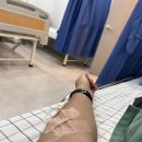 세류정형외과의원 이미지