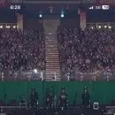 소이온정 이미지