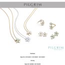 골드플라워 (GOLD FLOWER) 이미지
