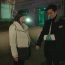 파리바게트(산본3단지점) 이미지