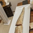 수목은갈치정식 이미지