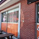 경포태흥루 이미지