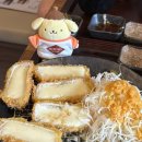 대산-4 | 부천 일식 돈가스 맛집 대산카츠 후기