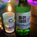 피자덕(덕계점) 이미지
