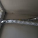 가음동 은아아파트 이미지