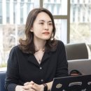 비버코딩 이미지