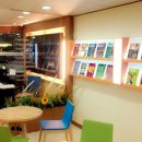 기초부터 시작하는 영어회화 이미지