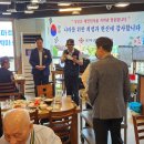 태능 고기촌 이미지