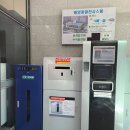 북수원도서관 동아리실 이미지