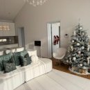 오차드 브릭하우스 이미지