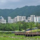 위례중흥공인중개사사무소 네이버블로그