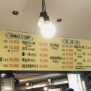 창신동 용 족발 이미지
