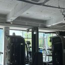 피트니스헤이븐 네이버블로그