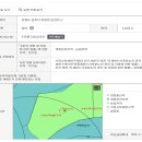 깊은산골농원