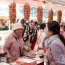 상림고운광장 이미지