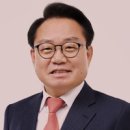 조셉의원 이미지