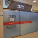 세인트파크산부인과의원 | 임신 38주 3일차 _ 곽생로산부인과 제왕절개로 출산한 후기!