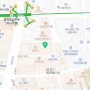 컴닥터21 이미지