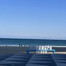 평안스카이 | [강릉] 광고 없는 경포 스카이베이 호텔 오션 뷰 객실 해돋이 관람 후기