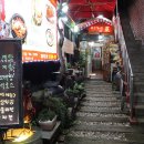 UR(의정부시)-[태평로]-상-40 | 의정부가족모임 맛있다고 입소문난 이정표식당 능이닭백숙 후기:)