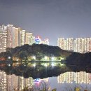 부부열쇠 Daum카페