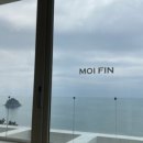 잠수기포차 이미지