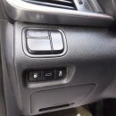 대영모터스 이미지