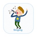엠씨인테리어