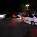 하남세차장 이미지