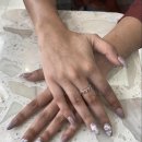 SOL태양광발전소 이미지